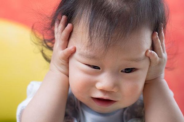 增城找生孩子女人,找生孩子女人好不好